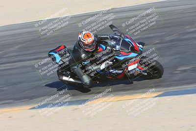 media/Jan-13-2025-Ducati Revs (Mon) [[8d64cb47d9]]/3-B Group/Session 5  (Turn 10 Inside)/